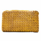 Jaune Moutarde