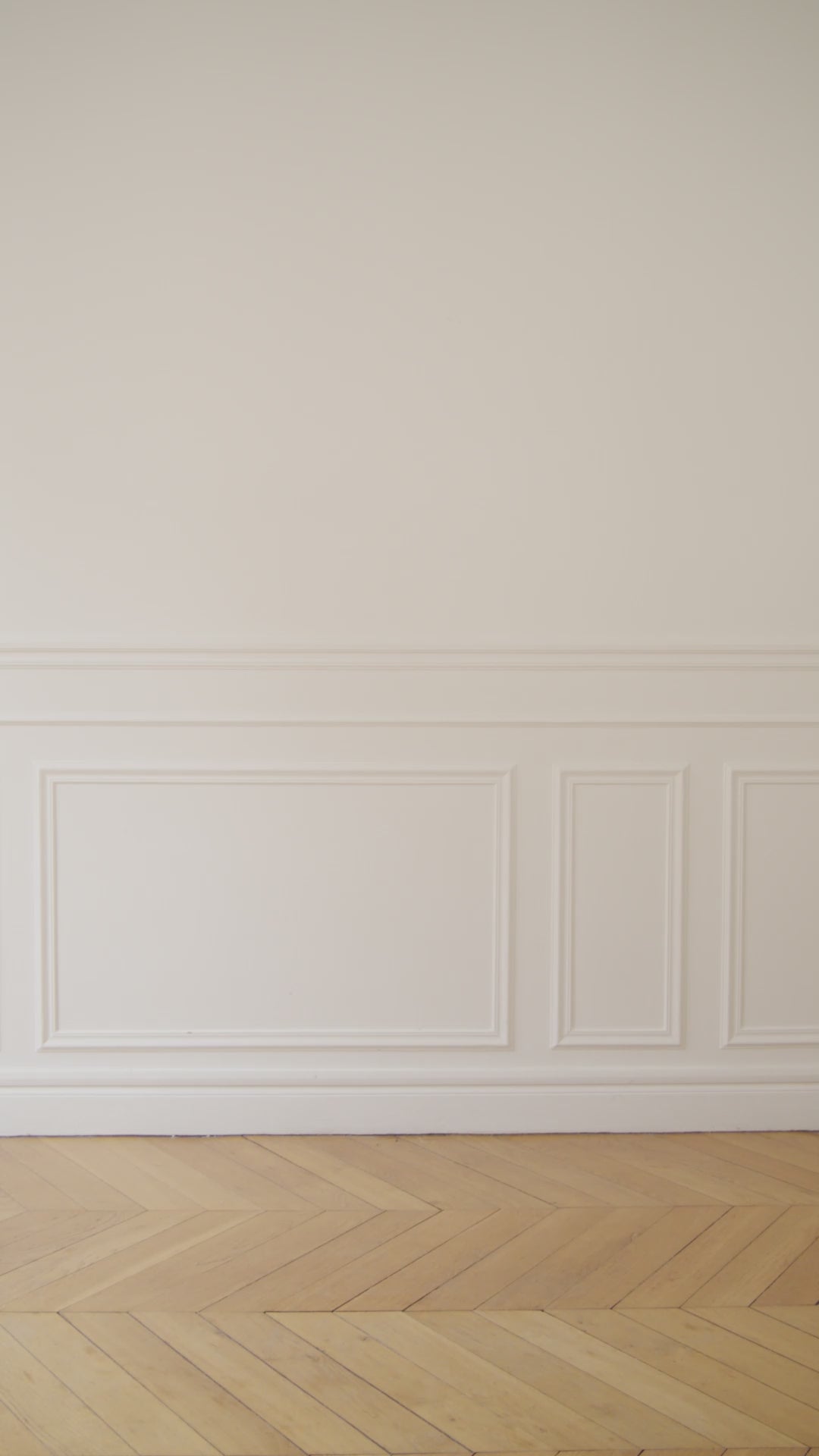 Charger la vidéo : Chocolate leather Miss Storm handbag