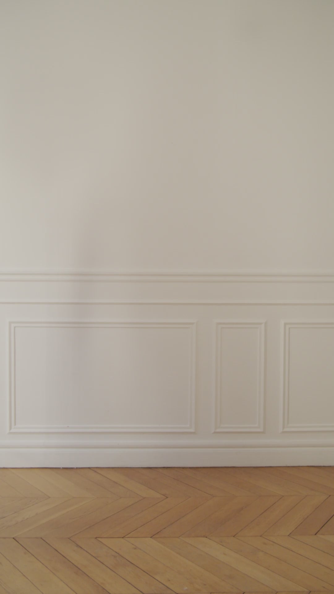 Load the video:Brushed Light taupe Sandstorm women’s bag