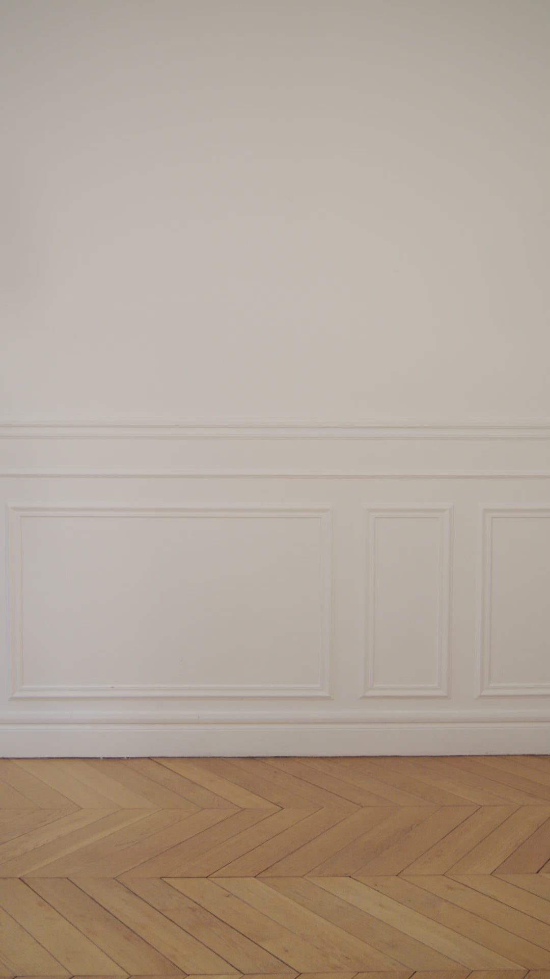 Carica il video : Sac femme Djody couleur taupe