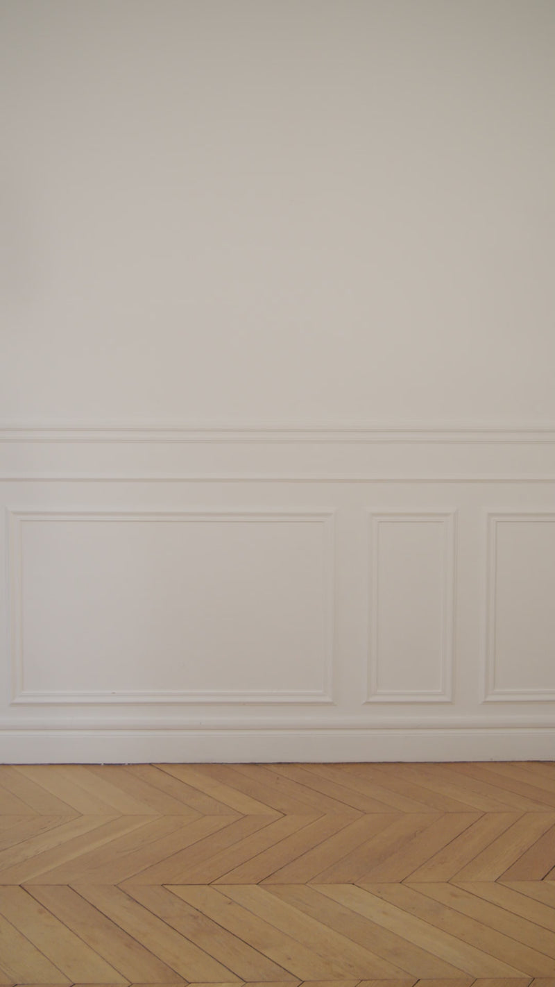 Sac femme Djody couleur taupe