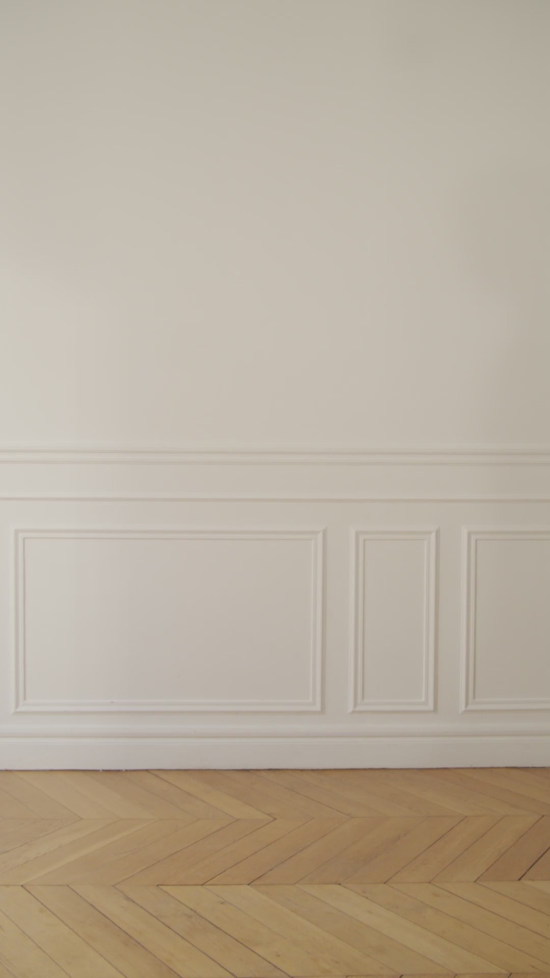 Charger la vidéo : Sac à main de forme HOBO en daim épais EVA E.L. Rose nude