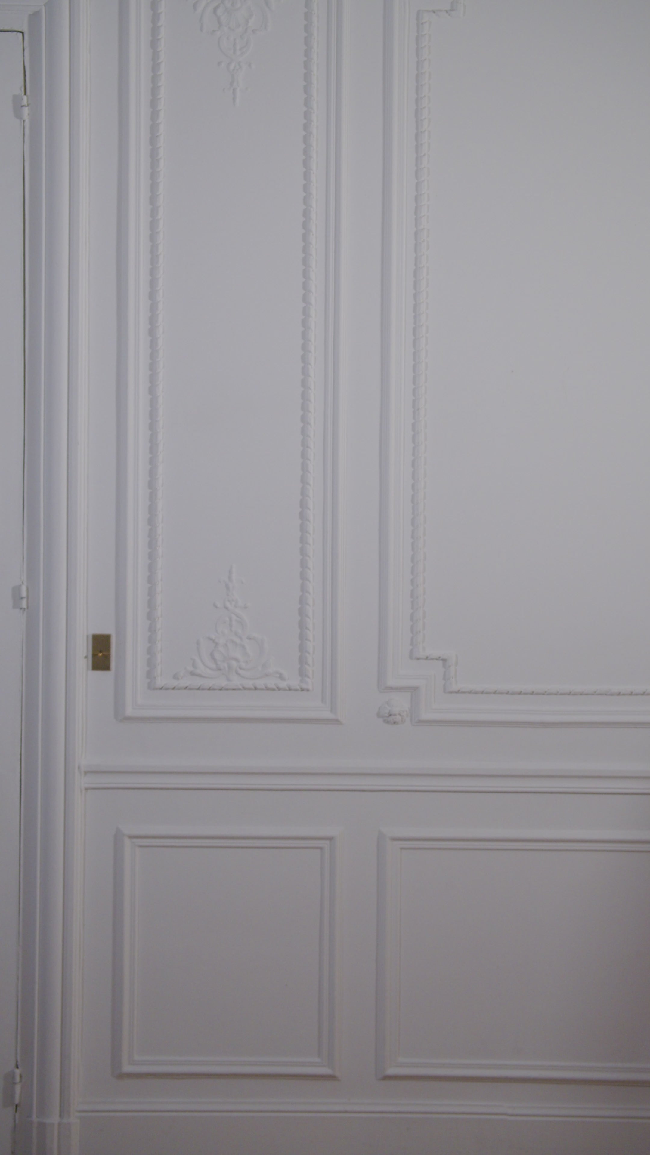 Carica il video : Mini borsa main JUNGLE Cioccolato