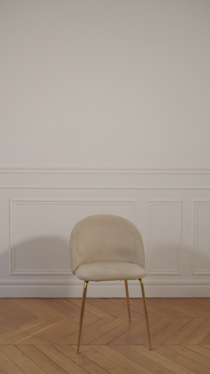 Burgundy Miss Storm fashion handbag