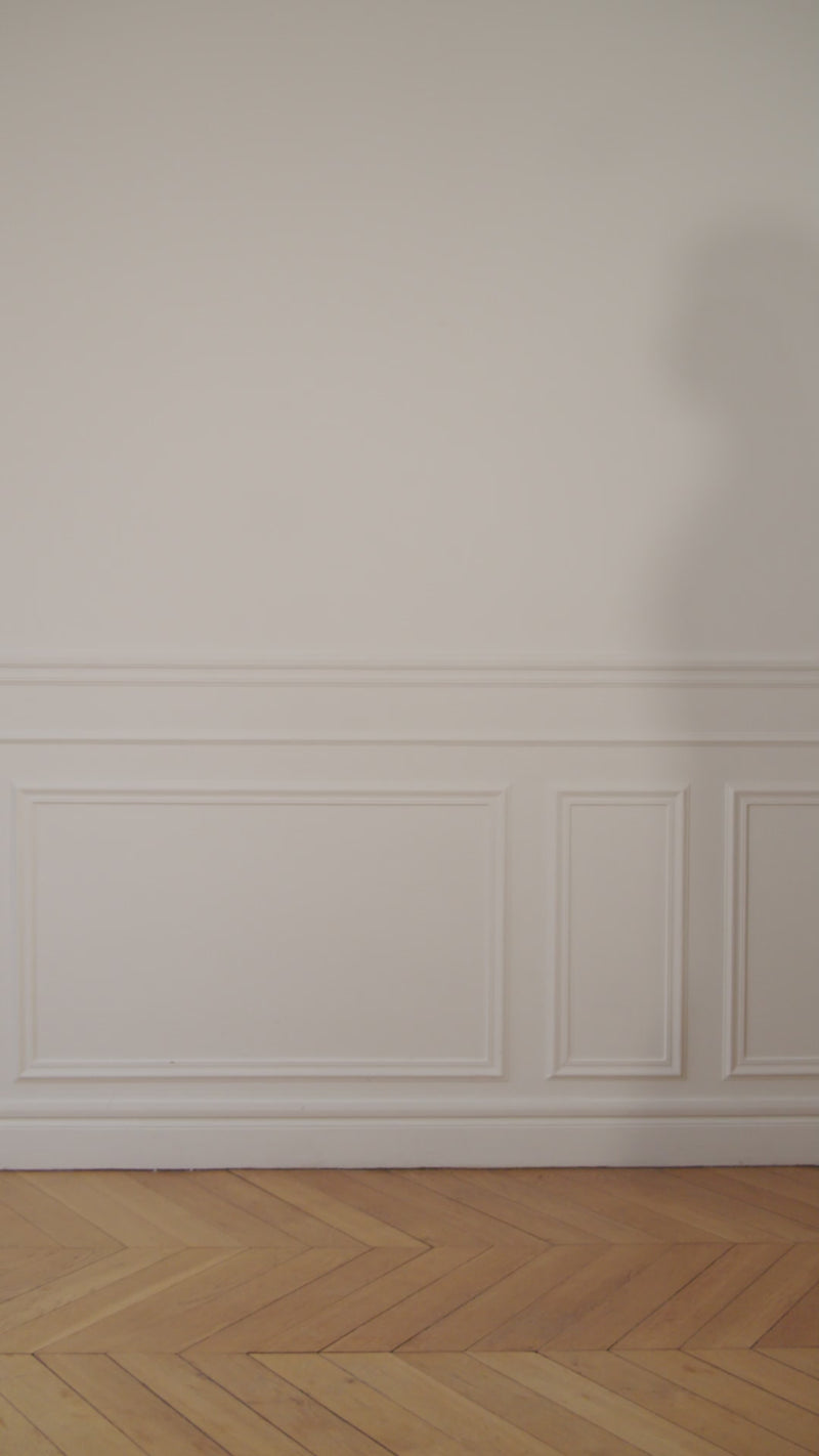 Brushed teal blue Sandstorm handbag