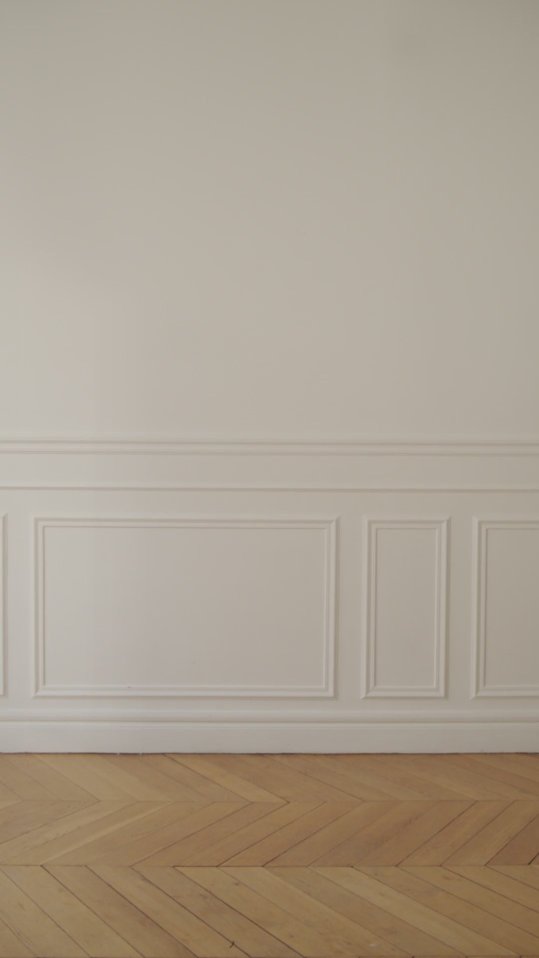 Load the video:Brushed tan Princess fashion handbag