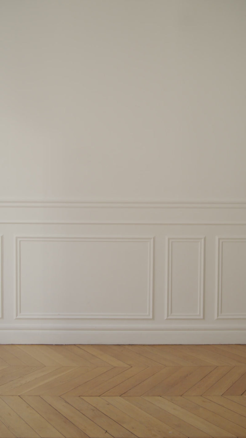 Brushed tan Princess fashion handbag