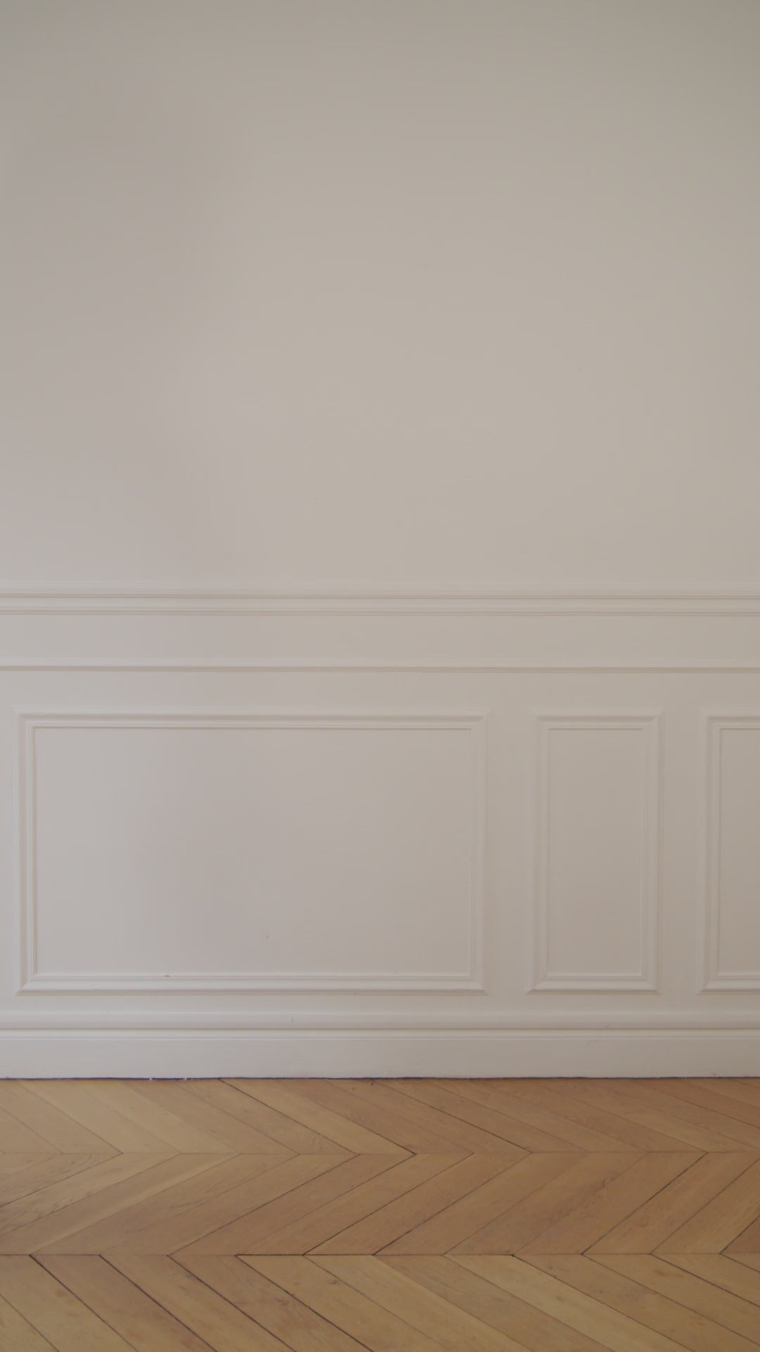 Charger la vidéo : Sac mallette en daim WHAT'S UP Chocolat