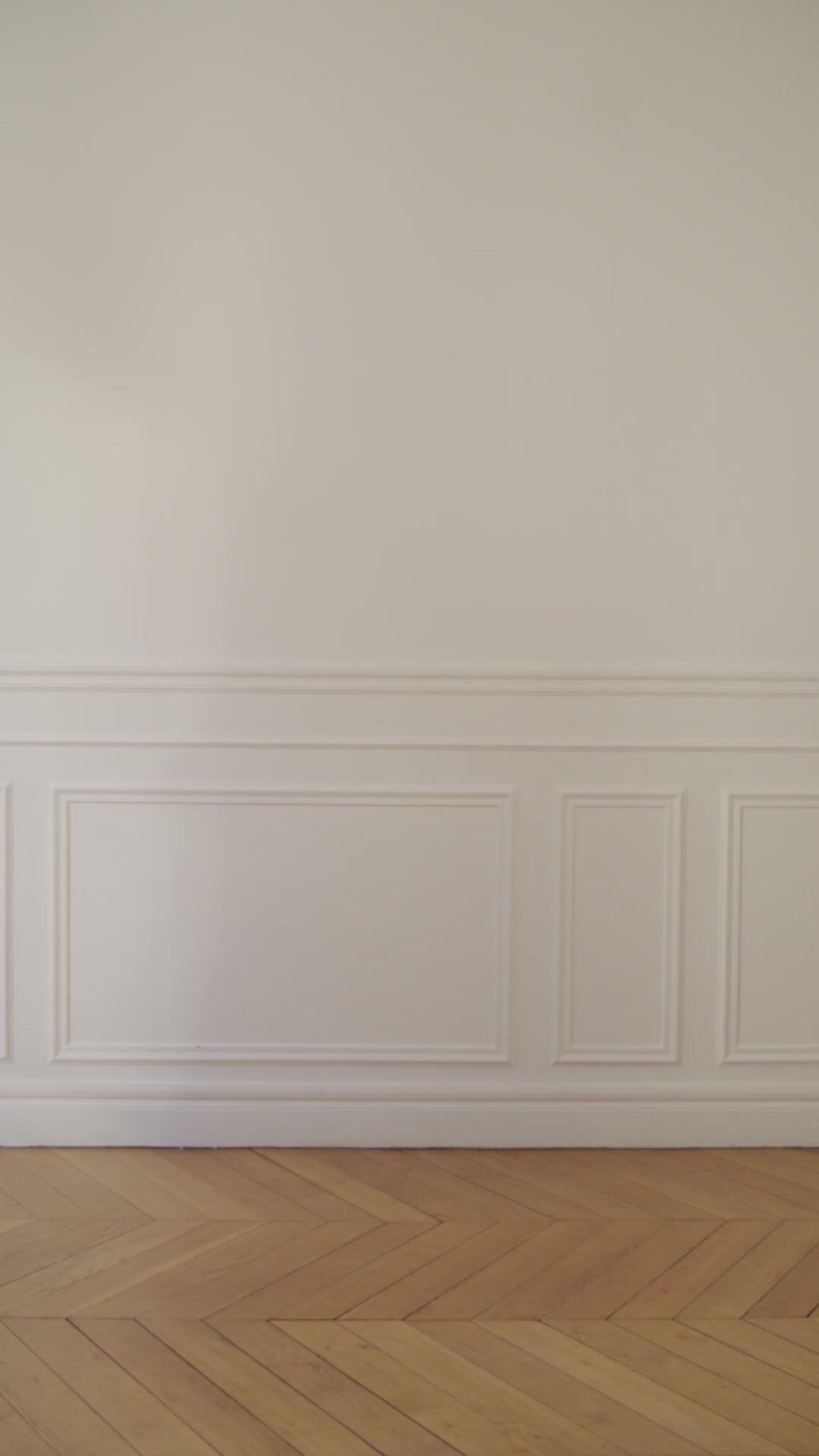 Charger la vidéo : Grained black Sandstorm women’s handbag