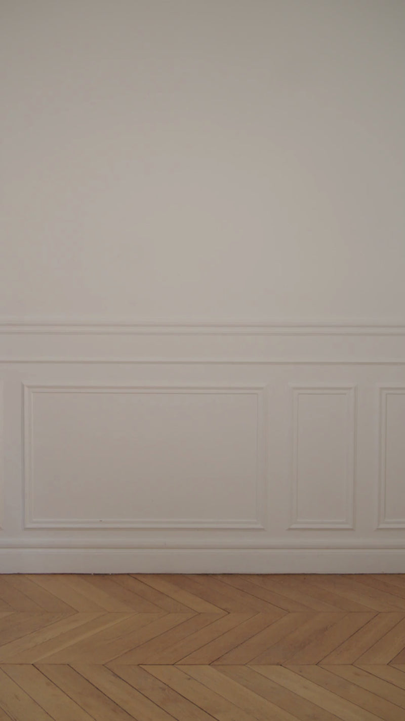 Lilac Birdie stylish women’s bag