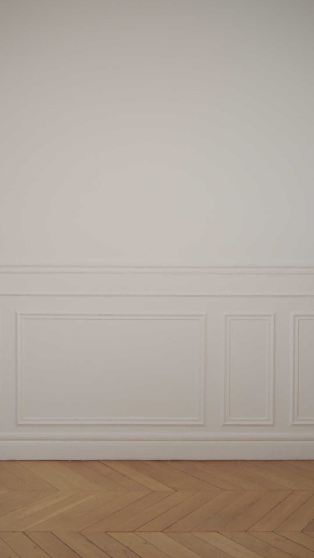 Charger la vidéo : Fuchsia pink Miss My fashion handbag