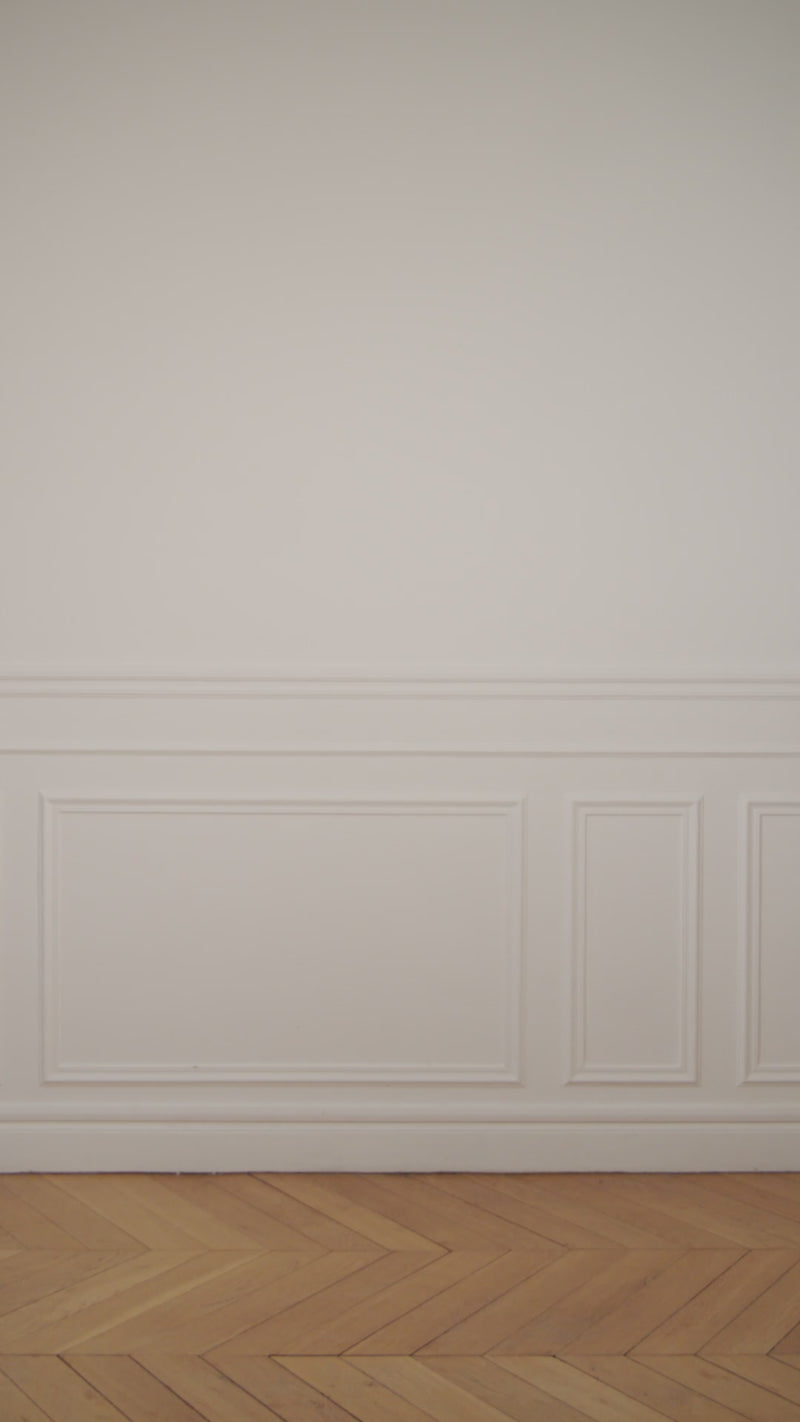 Fuchsia pink Miss My fashion handbag