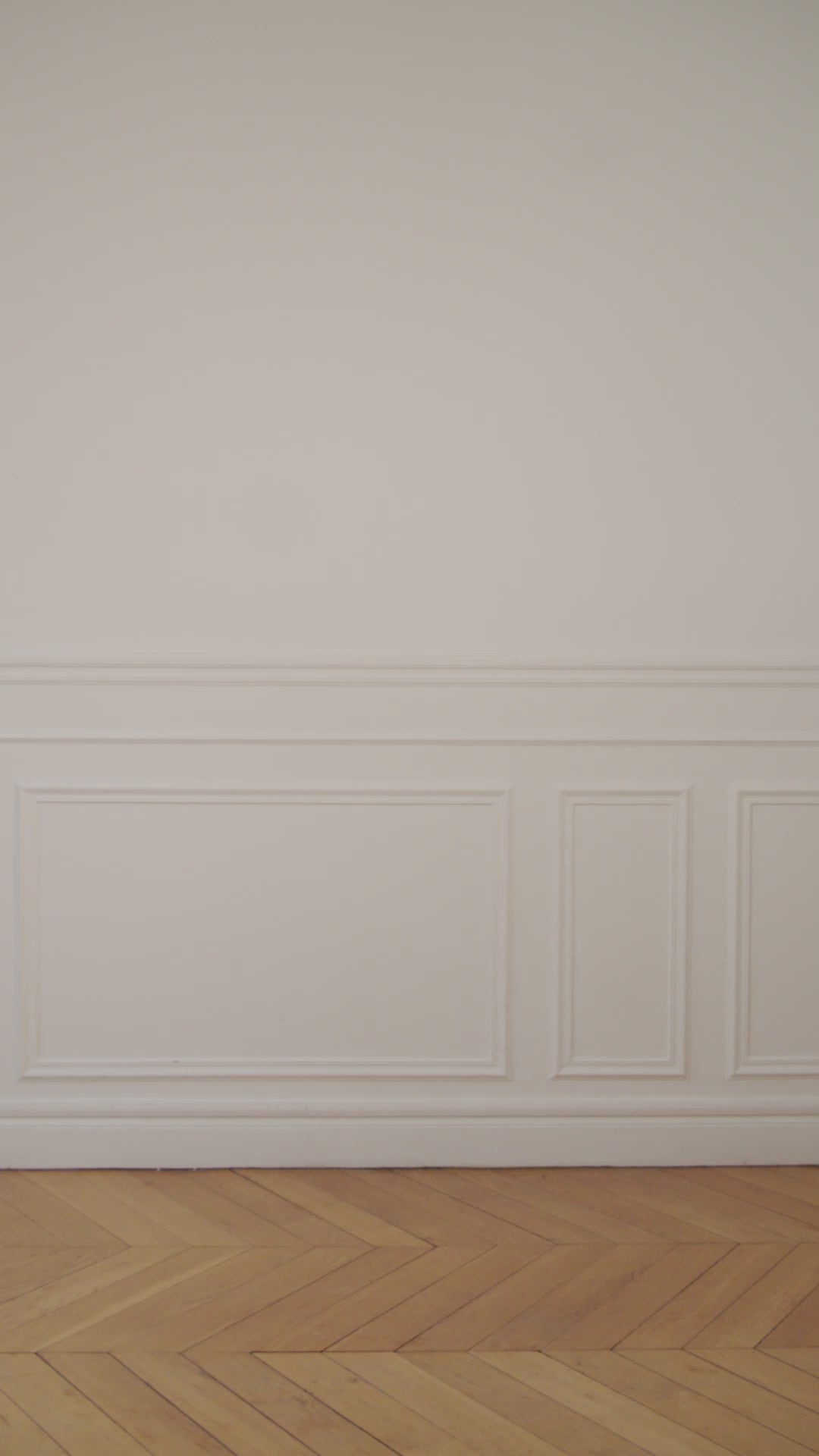 Cargar el video : Sac femme Miss Storm couleur kaki