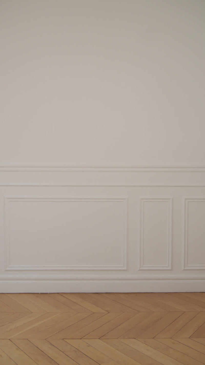 Sac femme Miss Storm couleur kaki