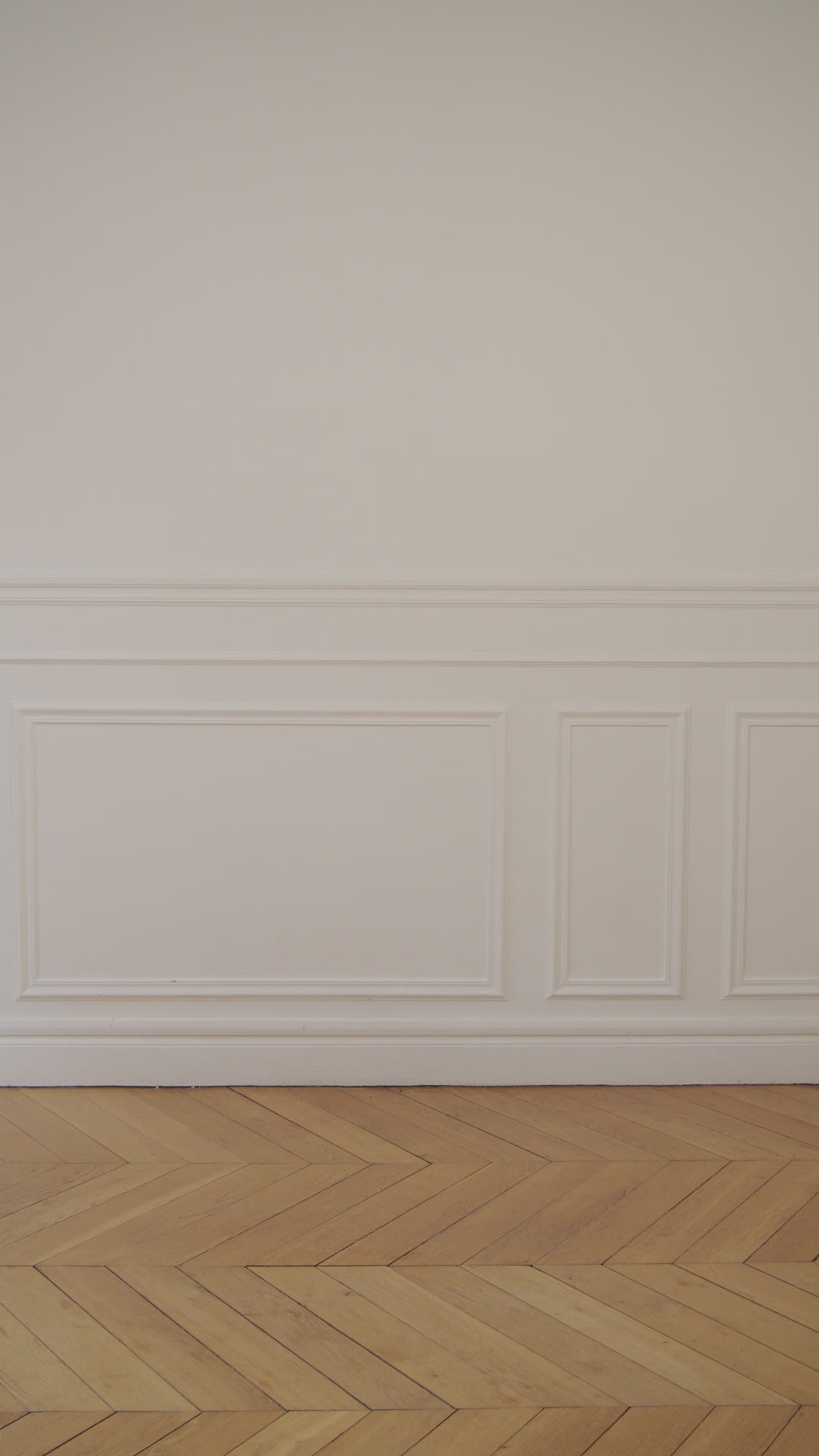 Charger la vidéo : Sophisticated women leather handbag Djody Black