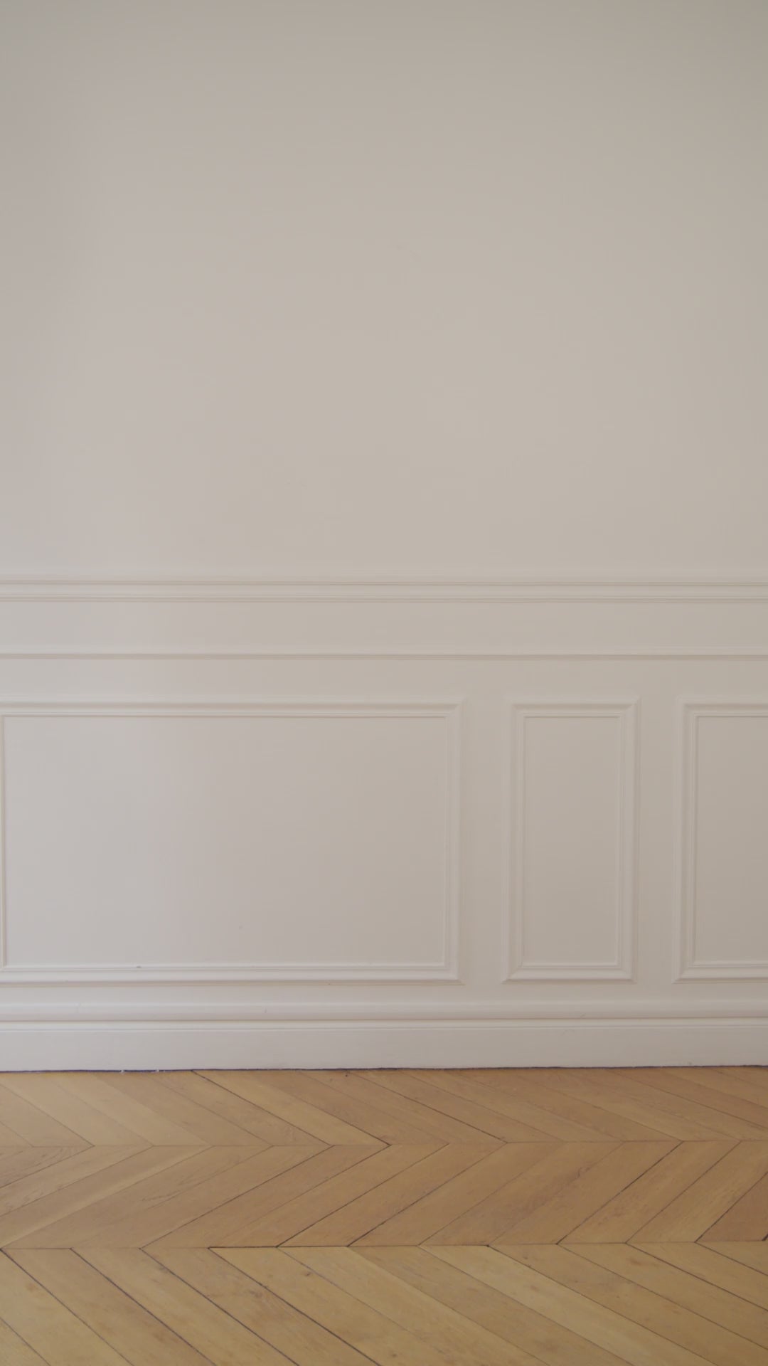 Charger la vidéo : Chocolate leather fashion bag