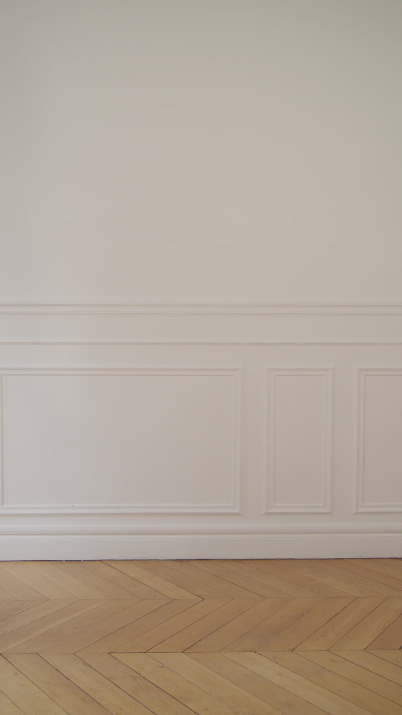 Chocolate leather fashion bag