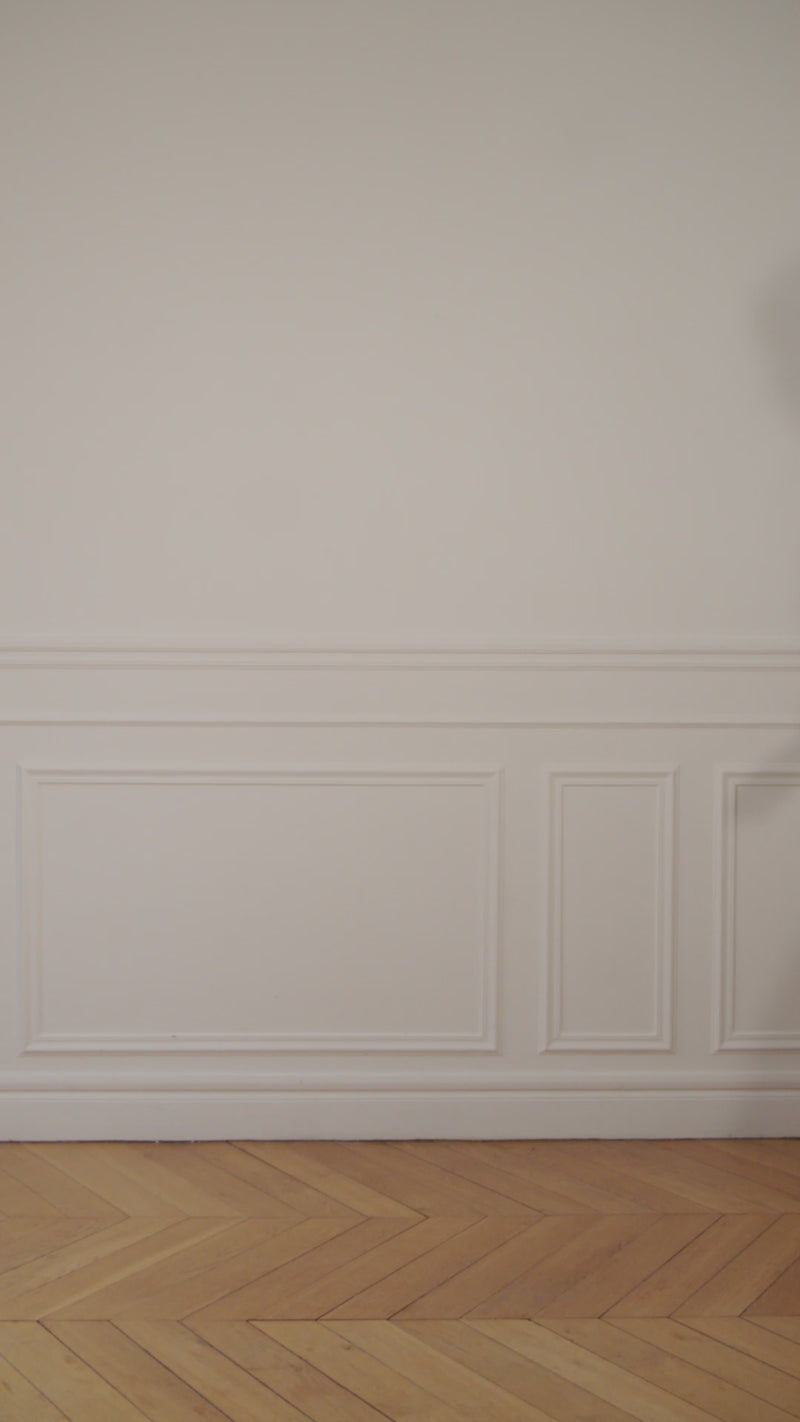 Sac Princesse teinte bordeaux brossé femme