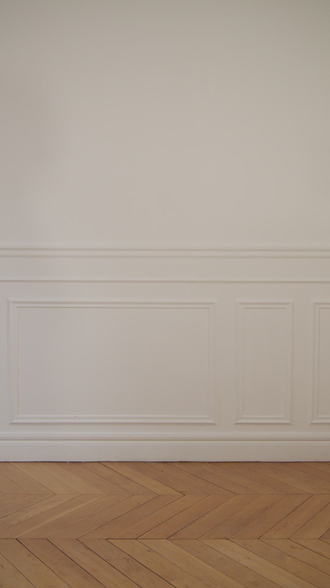 Charger la vidéo : Sac seau et pochette en cuir grainé BIRDIE Vert anglais