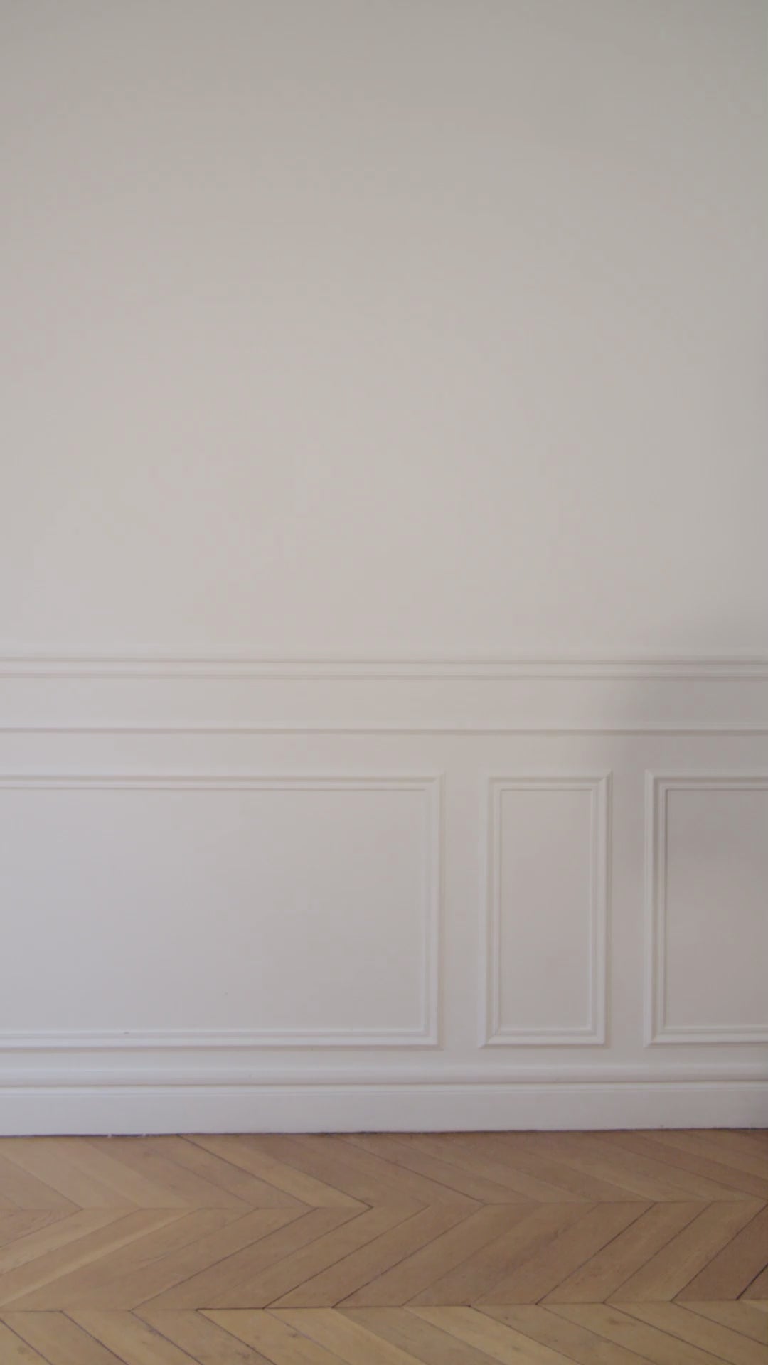 Charger la vidéo : Elegant dark taupe Princess handbag