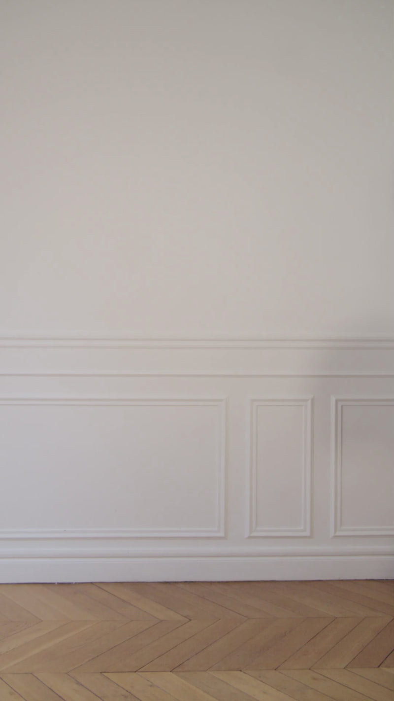 Elegant dark taupe Princess handbag