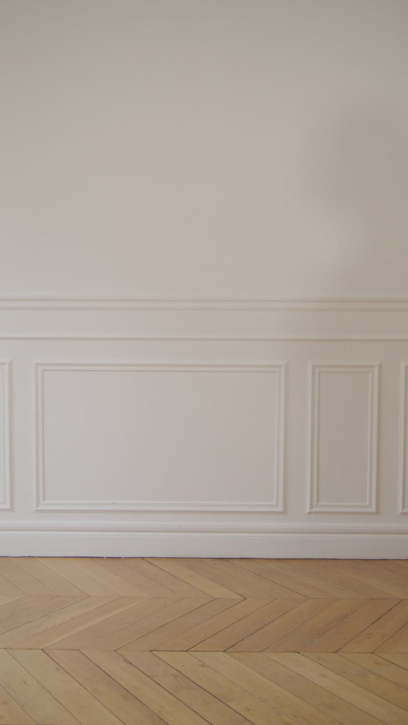 Miss My dark khaki handbag