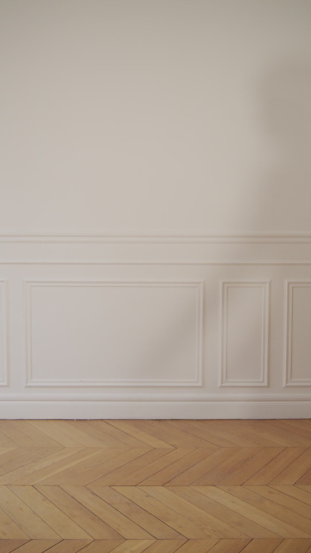 Charger la vidéo : Mocha suede Princess XL handbag