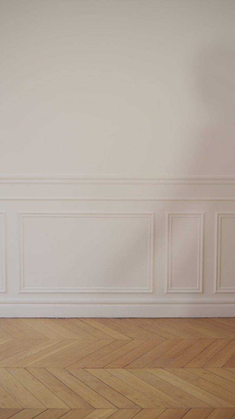 Mocha suede Princess XL handbag