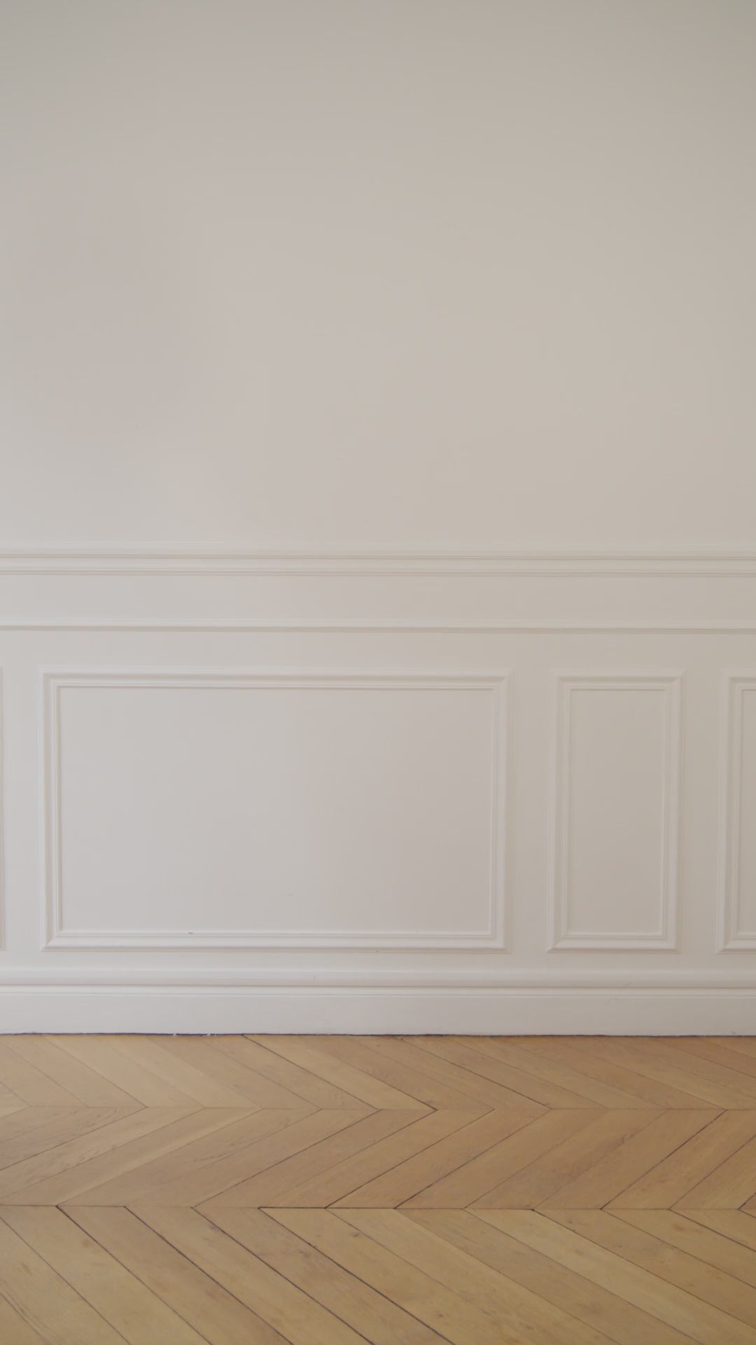 Charger la vidéo : Elegant black Whats Up bag