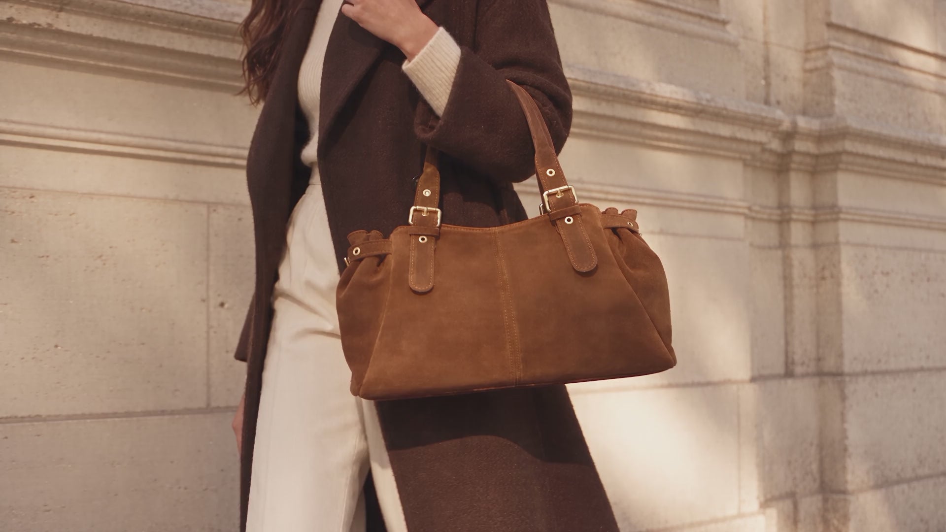 Oh My Bag® Official Store | Collections 2025 | OH MY BAG