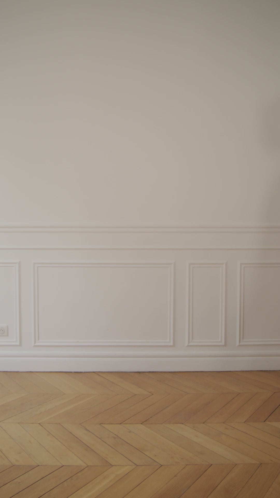 Charger la vidéo : Sac à main en cuir brossé SANDSTORM Rose nude