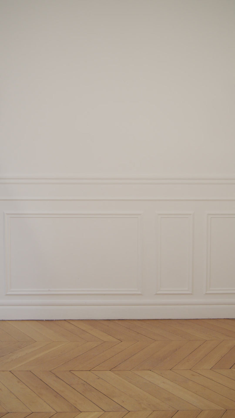 Classic women leather handbag Aberdeen dark camel tone