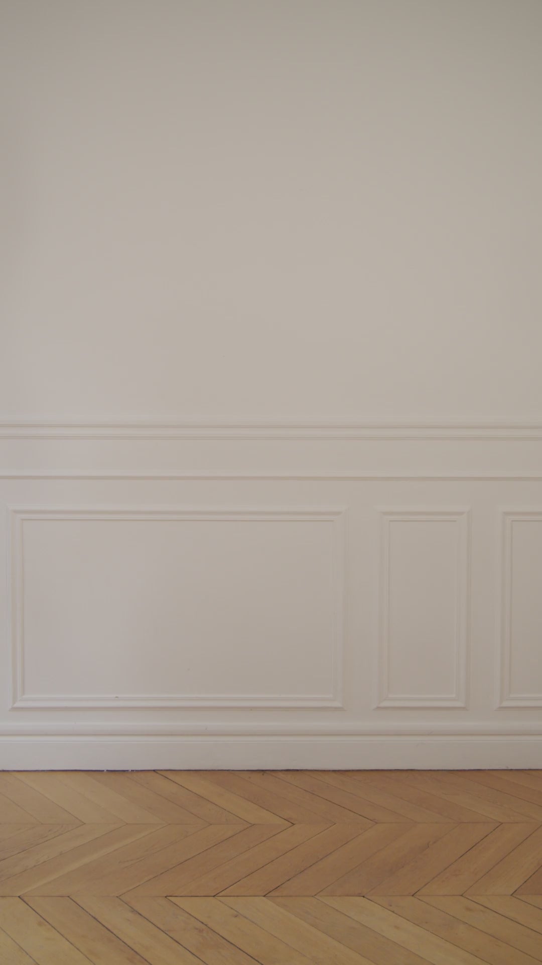 Charger la vidéo : Women’s Little Italy nubuck bag