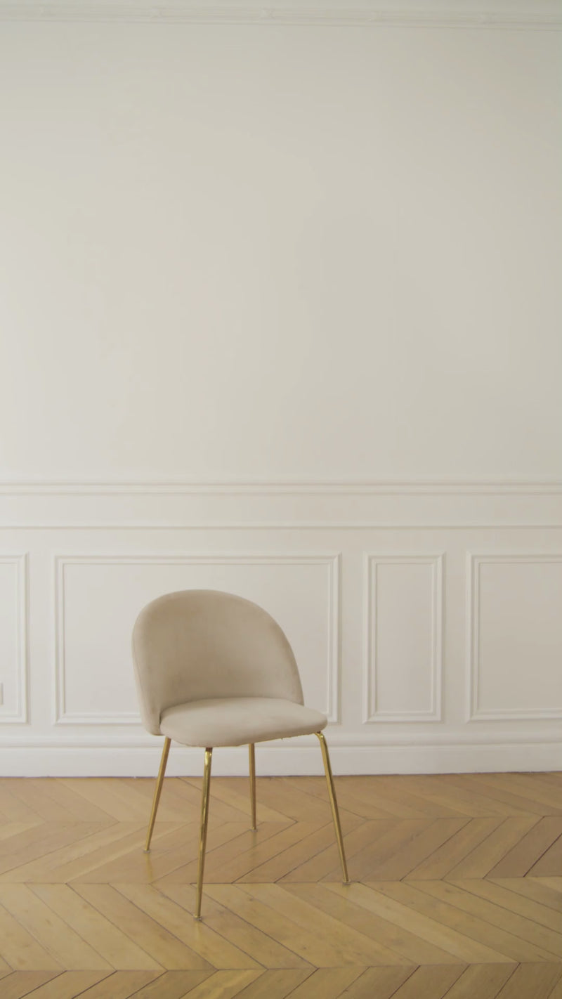 Brushed khaki Sandstorm leather handbag