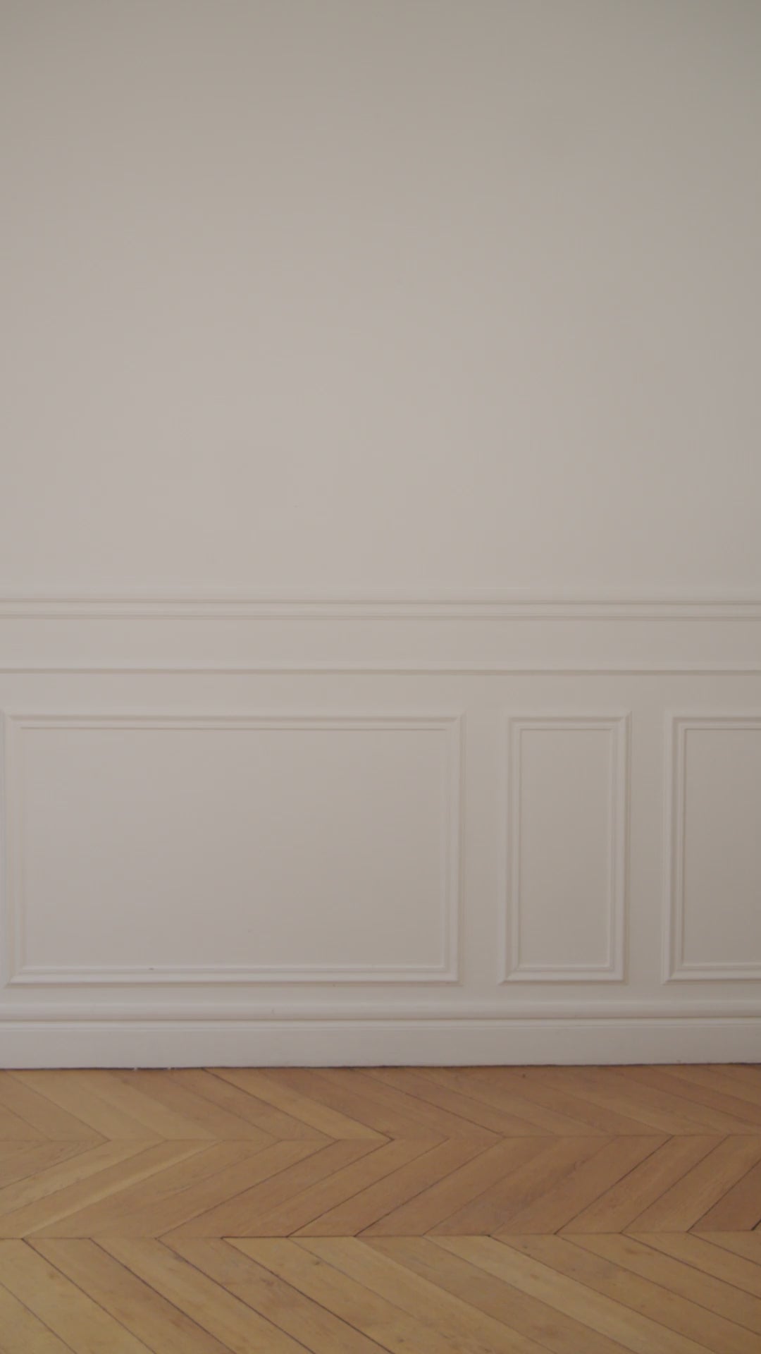 Charger la vidéo : Camel grained Sandstorm women’s bag