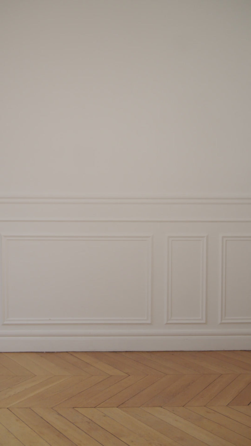 Camel grained Sandstorm women’s bag