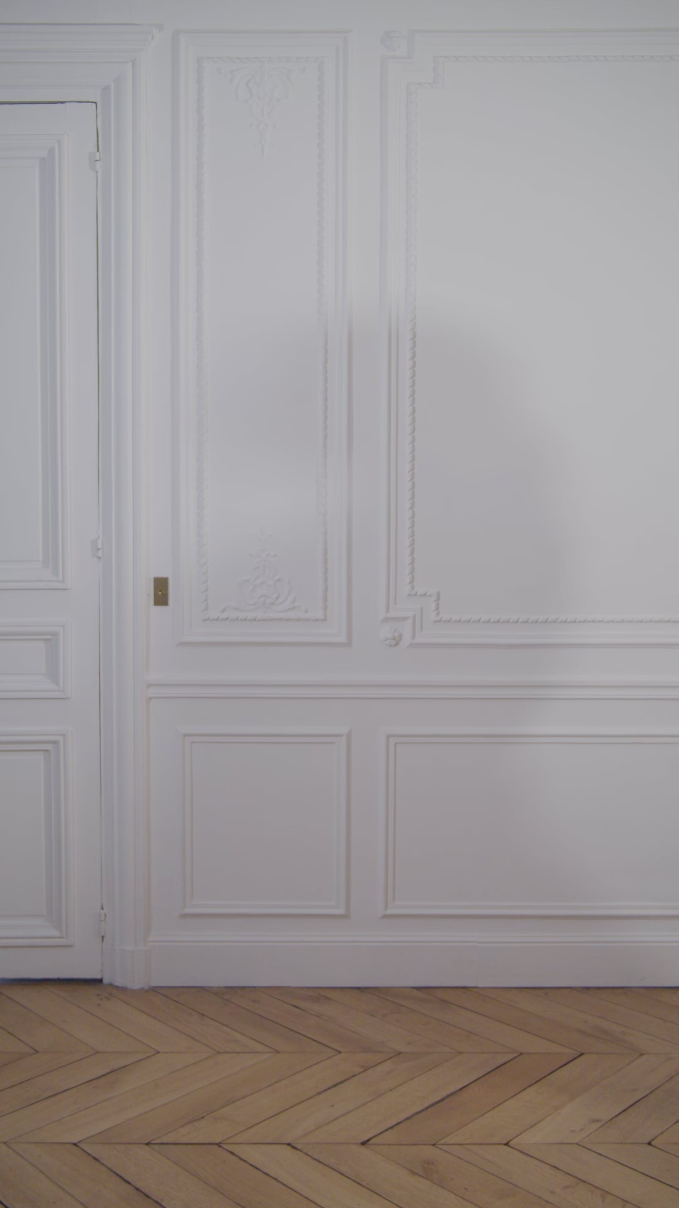 Cargar el video : Bolsa cabas en cuero grano JANET Rojo oscuro