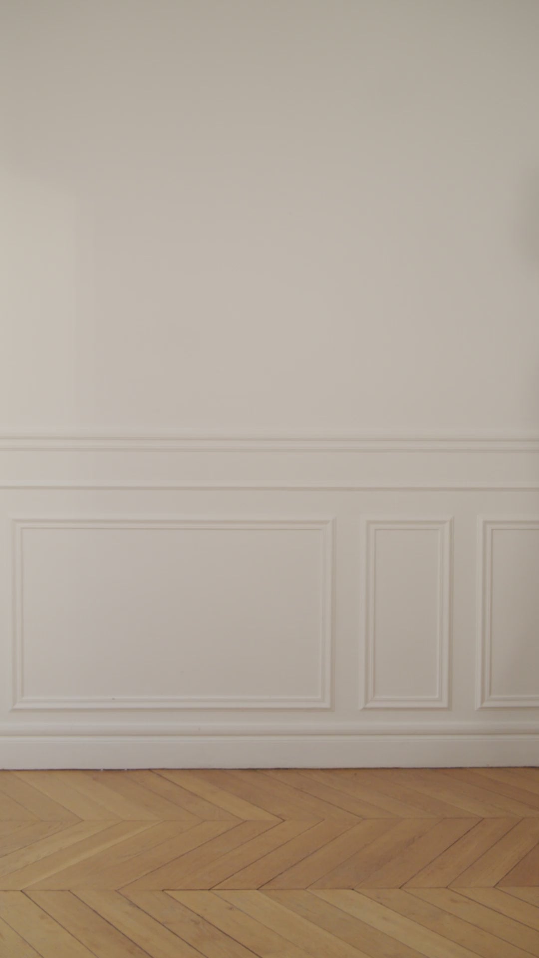 Charger la vidéo : Classic black Miss Storm women’s bag