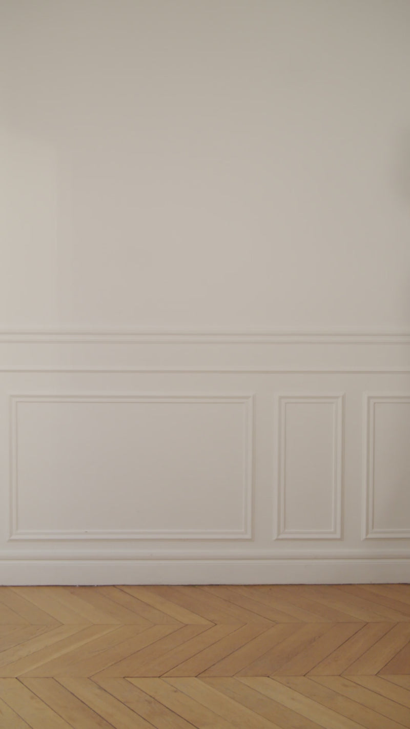 Classic black Miss Storm women’s bag