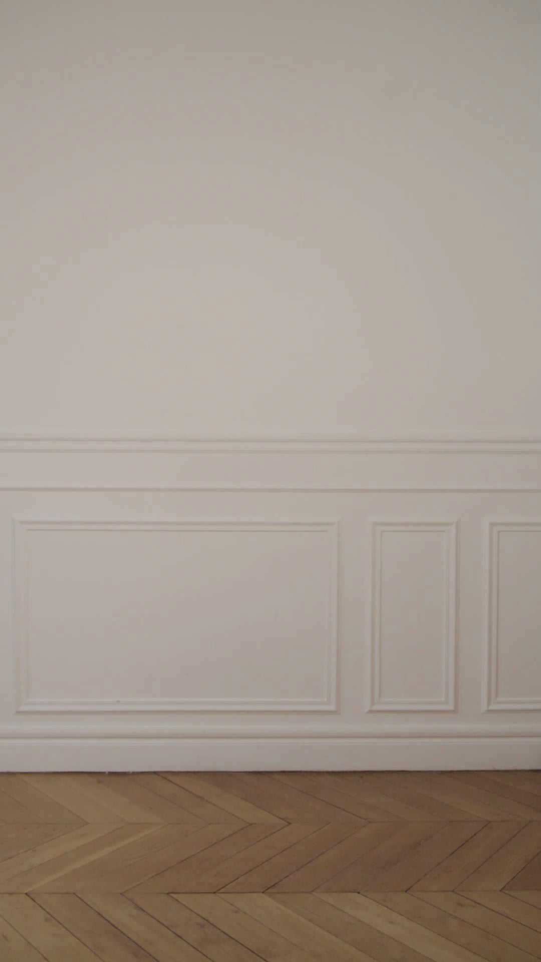 Charger la vidéo : Brushed chocolate Sandstorm leather bag