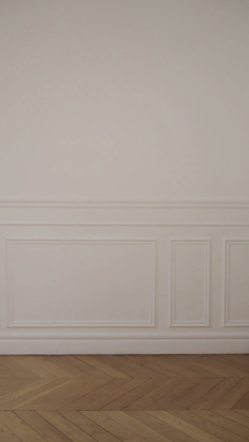 Brushed chocolate Sandstorm leather bag