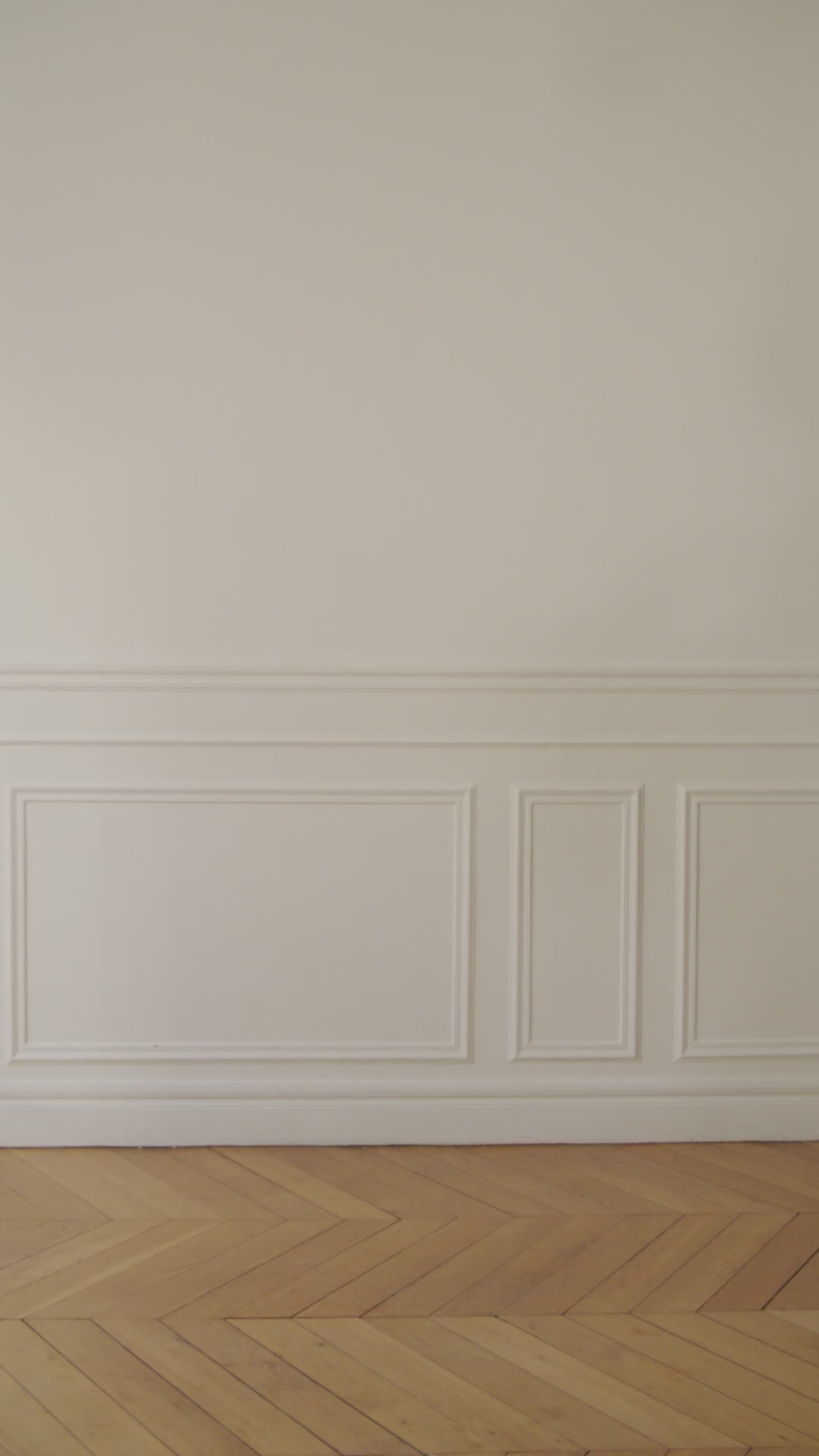 Charger la vidéo : Gold iridescent Sandstorm stylish handbag