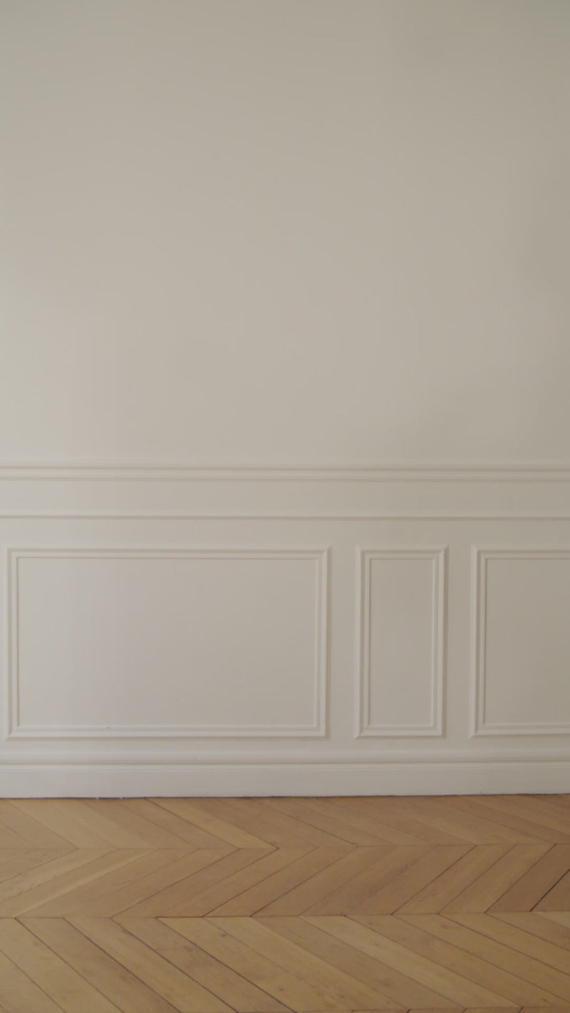 Gold iridescent Sandstorm stylish handbag