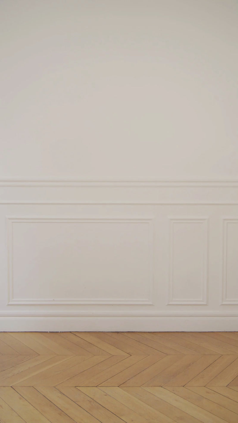 Grained taupe fashion handbag