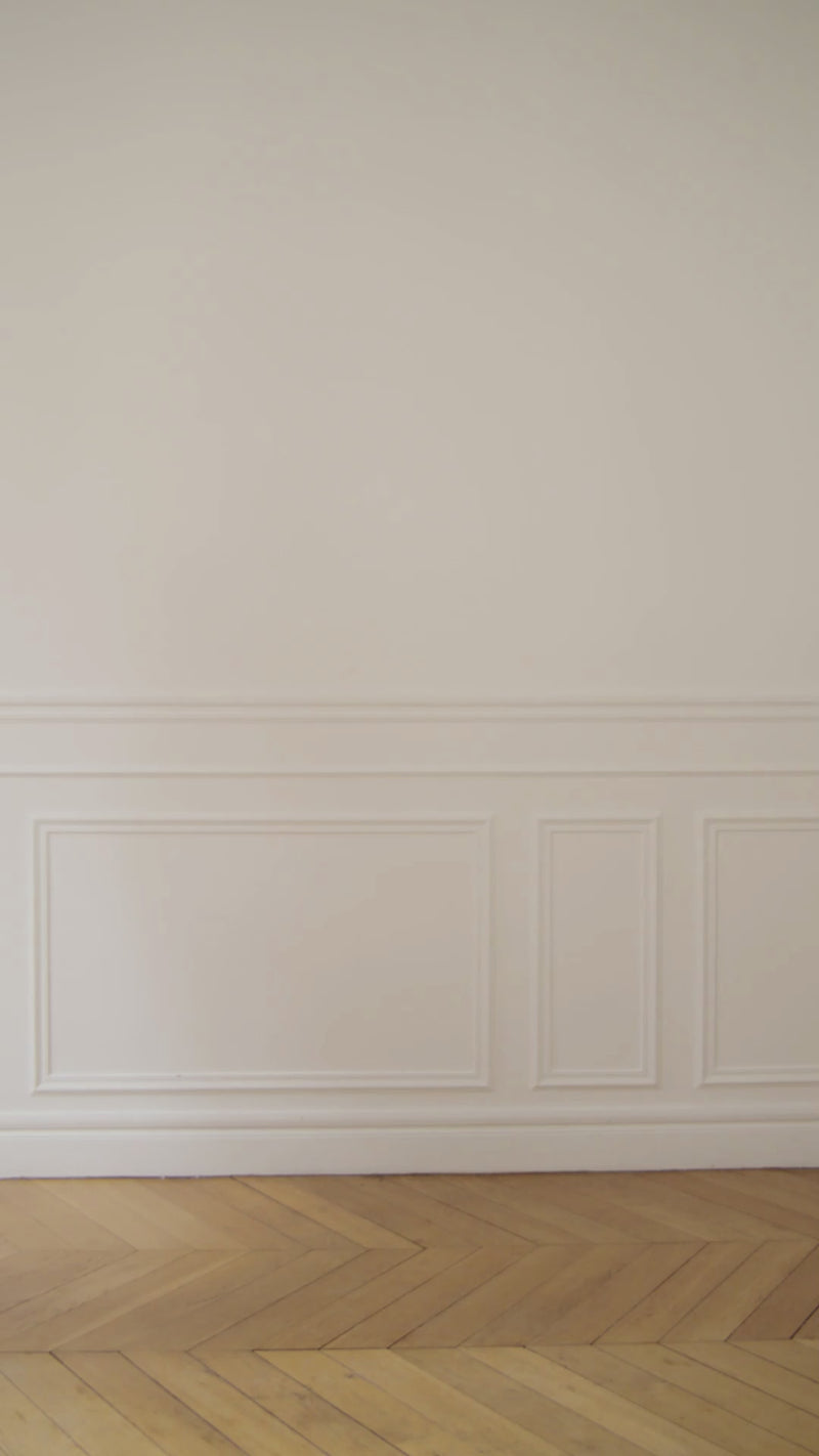 Women’s chocolate suede Princess XL handbag