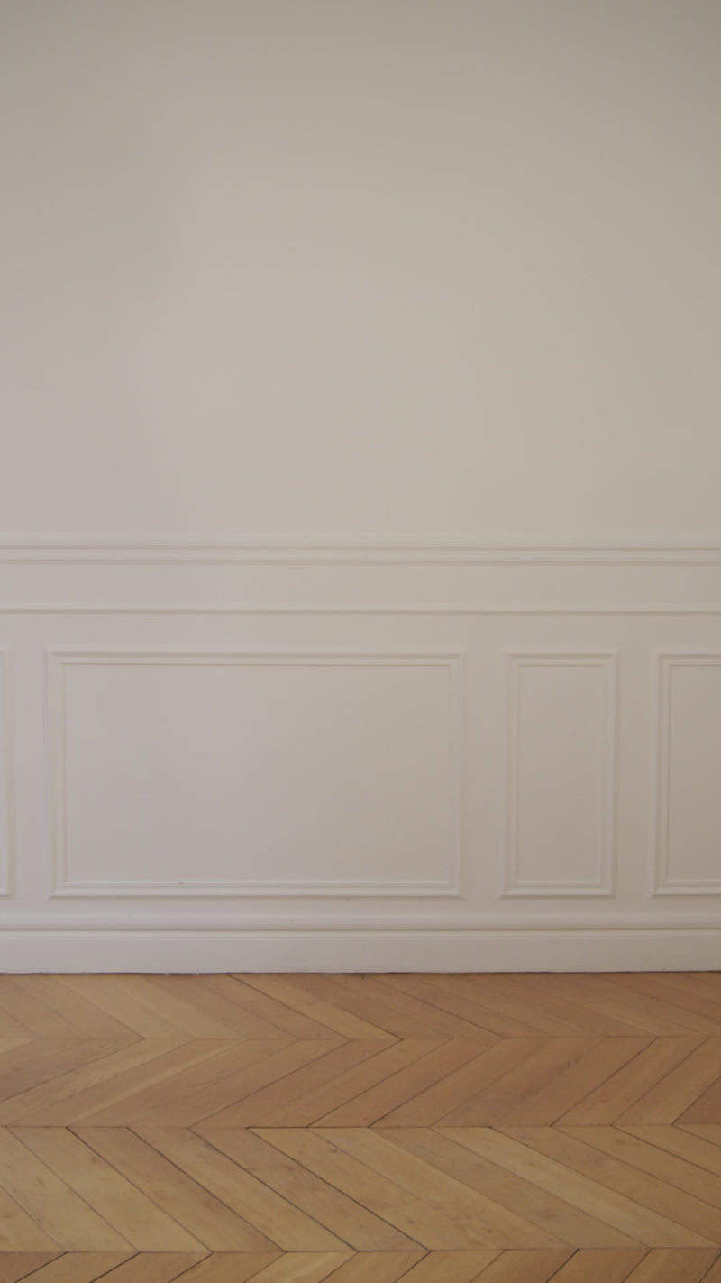 Women’s Yepa burgundy handbag