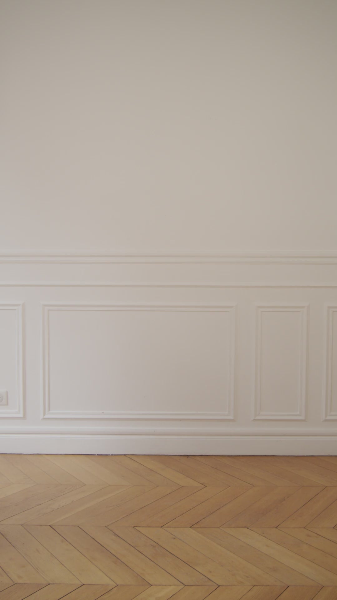 Charger la vidéo : Princess XL fashion handbag tan