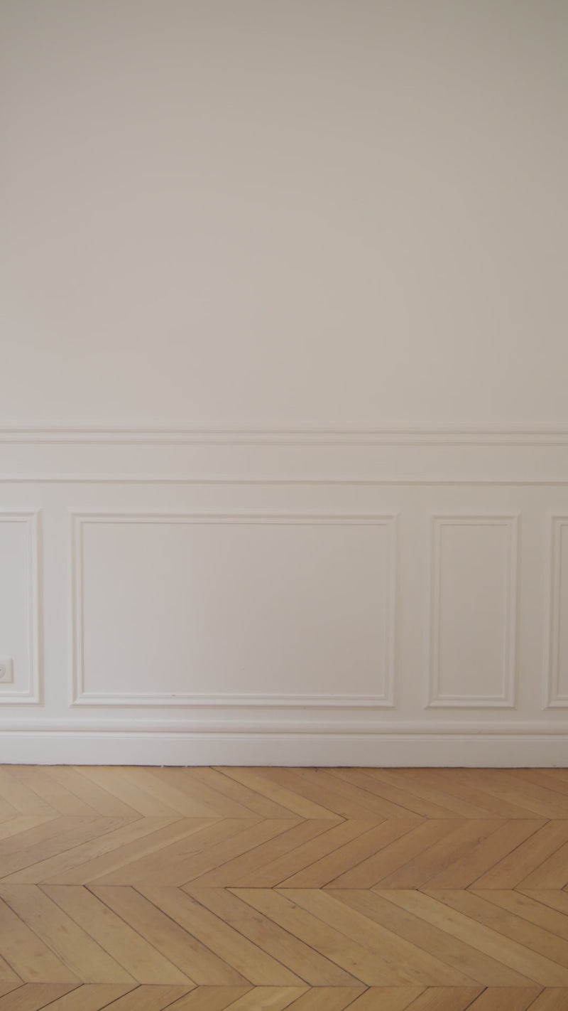 Princess XL fashion handbag tan