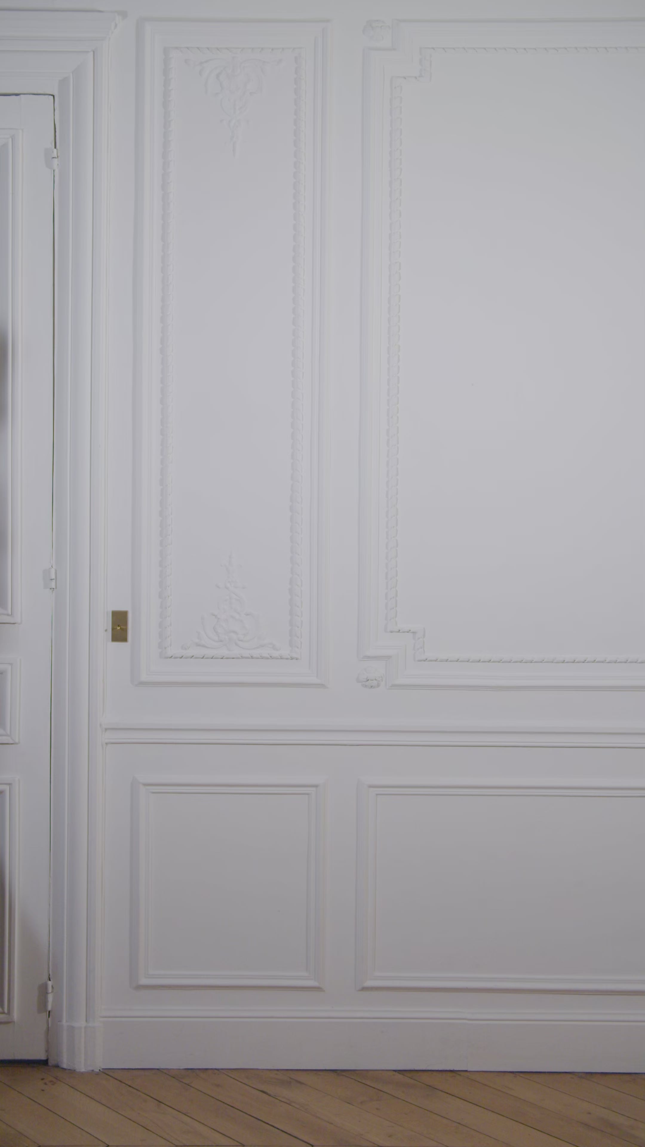 Cargar el video : Mini-Sac en ante STORM SUEDE NANO Noir