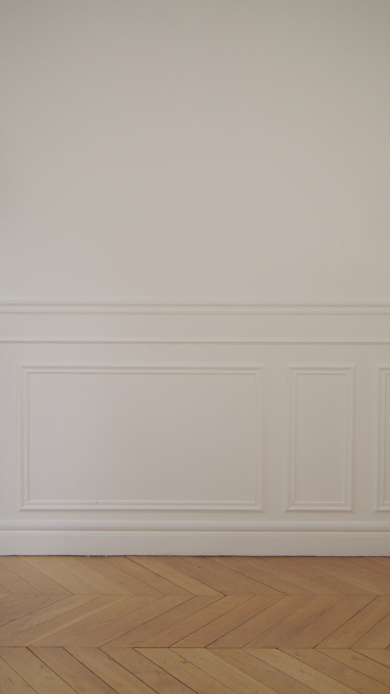 Elegant Clarence black leather handbag, perfect for everyday use